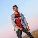 Profile Picture of Aadil Rizvi | Sharing my moment with you all ♥️ Thank you everyone for ... (@google.com) on Google