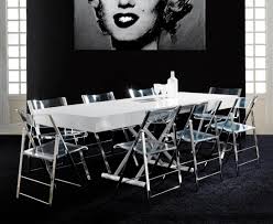 In previous article we looked at the different types of transformable tables like coffee tables that transform into full dining, converts to desk and small, compact tables that transform into impressive dining tables. Coffee Table Converts Into A Dining Table Adjustable Height Idfdesign