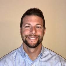 excellence24 #dataliteracy #skillsfirst #epamsystems