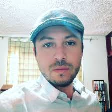 edgar aceves (@weroforever)