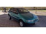 FIAT-PALIO