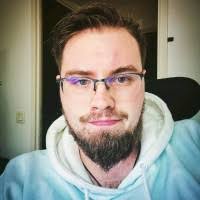 50+ profils pour “Cyril Richard”