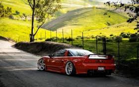 Download wallpaper acura nsx stancenation (1920 x 1080 hdtv 1080p. Wallpapers Tagged With Nsx Nsx Hd Wallpapers Page 1