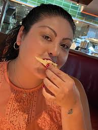 Hidden Gems: Meet Asa Padilla