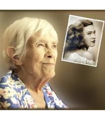 Dorothy Jean WILDERMAN