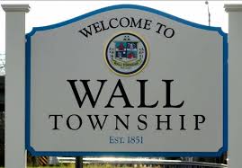Wall Township, NJ Residents | Facebook