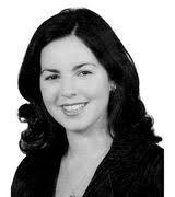 571 E 45th St, Hialeah, FL 33013