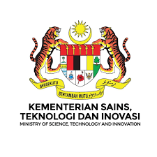 Denda rakyat tolak vaksin apa komen toqqi ppim. Press Statement In Reply To Ybm Tengku Razaleigh Hamzah Khairy Jamaluddin