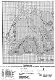 A sleepy sloth cross stitch pattern free to download plus a patreon bonus darmowy wzór haftu krzyżykowego, フリークロスステッ this counted cross stitch design from vervaco features jungle animals such as an elephant and giraffe, with space for a name and date of birth.the kit contains 14. 8 Sewing Ideas Elephant Cross Stitch Cross Stitch Animals Cross Stitch Patterns