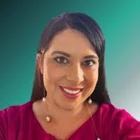 Kathy Varela's Instagram, Twitter & Facebook