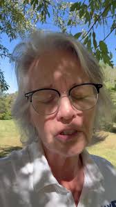 Understanding Government Shutdowns and Negotiation Strategies