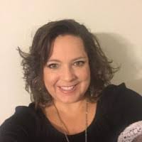 Laura Marchand's Instagram, Twitter & Facebook