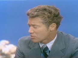 20 Governor Wendell Stock Videos, Footage, & 4K Video Clips