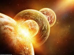 You will definitely choose from a huge number of pictures that option that will suit you exactly! 47 Cool Space Wallpapers Hd On Wallpapersafari