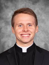 Knights of Columbus Council 7021