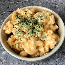 All of our recipes are lower in sodium, lower in fat, lower in sugar and adhere to the ahas nutrition criteria. Quick And Easy Recipes Allrecipes
