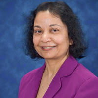 Yes, you can attend that career event, says the U.S. government