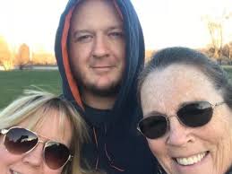 Fundraiser for Jeannie Klaassens by Stephen Mueller : Dan Schroeder's  Funeral & Family Expenses