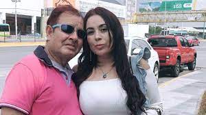 Disfruta de millones de revistas, libros, películas, canciones, juegos y aplicaciones de android recientes y mucho más estés donde estés y en cualquier dispositivo. Lo Lleve A La Fuerza A Un Medico Revela Novia De Sammy Perez