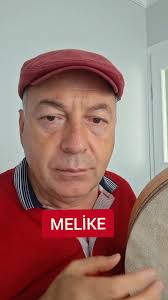 Melike Şarkıları ve TikTok Fenomenleri