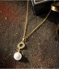 Vente à domicile indépendante vdi. Bijoux Femme Pas Cher Collier Bracelet Bague Boucles D Oreilles Atlas For Men