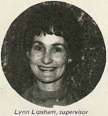 Playcentre Graduates