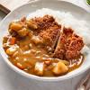Moisten chicken, 1 breast at a time, with water, then dip into coating mix, turning to evenly coat both sides of breast with coating mix. 1
