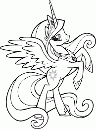 We did not find results for: My Little Pony Coloring Pages Princess Celestia Coloring Home