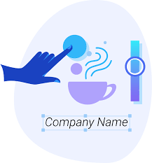 Randomly generate smart design briefs to practice your design skills, get content for your portfolio and gain experience working off a real design brief. Free Logo Maker Logo Generator Make A Logo Online