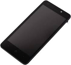 ZTE Avid Plus ...