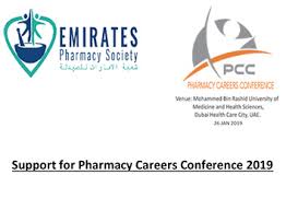 Academic Dubai Pharmacy College For Girls
