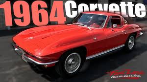 Image result for Red 1964 Fleet