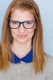 All about celebrity Katie Hemming! Watch list of Movies online: People  Magazine Investigates