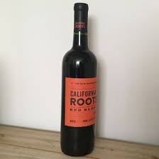 Cabernet sauvignon, chardonnay, moscato, pinot grigio, red blend and rosé. Best Wine At Walmart And Target Cheapism Com