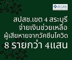 Maybe you would like to learn more about one of these? à¸ªà¸›à¸ªà¸Š