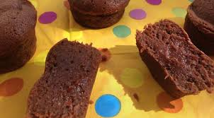 Mini Moelleux Au Chocolat Les Gourmandises De Nemo Moelleux Au Chocolat Petits Moelleux Au Chocolat Recette Moelleux Chocolat