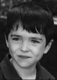 Obituary: Dylan Christopher Hockley