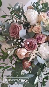Check spelling or type a new query. Flowers And Such Home Facebook