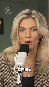 Clintons REFUSE to appear before Congress