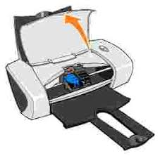 Check spelling or type a new query. Http Downloads Dell Com Manuals All Products Esuprt Printers Main Esuprt Printers Dell 720 User 27s 20guide En Us Pdf