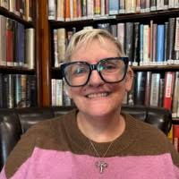 30+ "Joanne Jojo" profiles