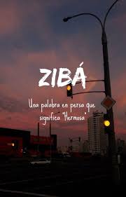 Palabras Palabras Extranas Palabras Interesantes Palabras Originales