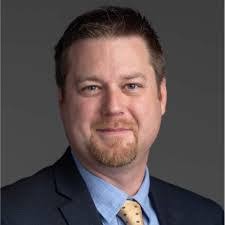 Aaron Sciascia's Instagram, Twitter & Facebook