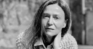 Para Leer A Elva Macías: José Natarén