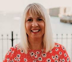 The West Dorset Magazine, Edition 42, July 2024 by westdorsetmag