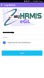 Surat opsyen persaraaan untuk peminjam yang melebihi 56/58 tahun (jika perlu). Cara Membuat Myhrmis Egl Bagi Penjawat Awam Hairulafiz Net