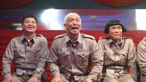 The site owner hides the web page description. ã‚¬ã‚­ä½¿ çµ¶å¯¾ã«ç¬'ã£ã¦ã¯ã„ã'ãªã„ ä»Šå¹´ã¯ é©šã„ã¦ã¯ã„ã'ãªã„ ãƒ–ãƒ­ãƒƒã‚¯ã‚‚ Cinemacafe Net