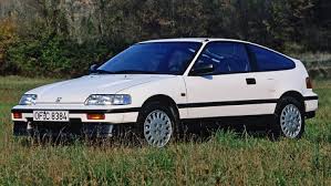 Alfa romeo audi bentley bmw bugatti cadillac chevrolet chrysler citroen dacia daihatsu dodge ds ferrari fiat ford great wall honda hummer hyundai infiniti jaguar jeep kia lada lamborghini. Honda Crx Ed9 Ee8 Autobild De