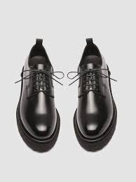 نتیجه جستجوی لغت [eventual] در گوگل