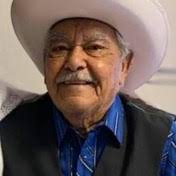 Lozoya Family Obituaries